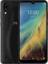 Замена разъема зарядки на телефоне ZTE Blade A5 2020 в Ростове-на-Дону